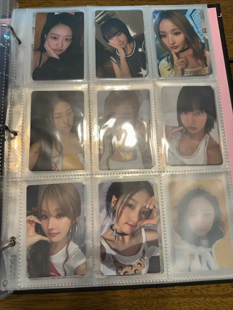 thumbnail-3